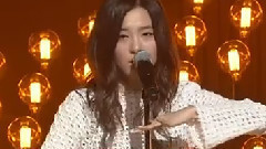 Red Velvet - One Of These Nights