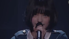 乃木坂46,欅坂46 - サイレントマジョリティー