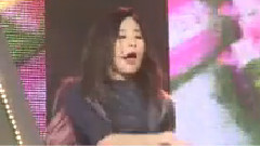 Red Velvet - Cool Hot Sweet Love
