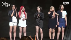 Red Velvet - Cool Hot Sweet Love