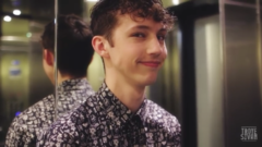 Troye Sivan - Youth