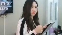 TWICE - Saturday Night