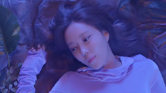 朴孝敏(T-ara) - Sketch