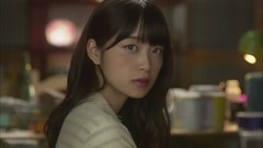 乃木坂46 - 強がる蕾