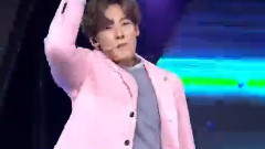 JJCC - ToDay - MBC Show Champion 现场版 16/03/16