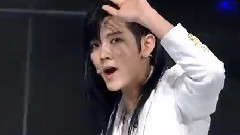 NU'EST - OVERCOME