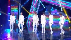 SNUPER - Platonic Love