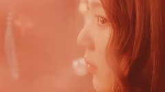 Red Velvet,涩琪(Red Velvet) - 7月7日