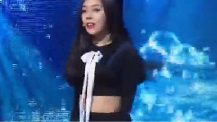 Ladies' Code - GALAXY