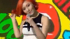 MAMAMOO - You're The Best