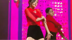 朴孝敏(T-ara) - Sketch Comeback Stage