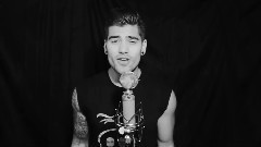 Rajiv Dhall,Adele - Hello