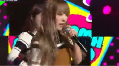MAMAMOO - You're The Best