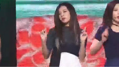 Red Velvet - Cool Hot Sweet Love
