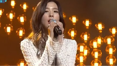 Red Velvet - One Of These Nights