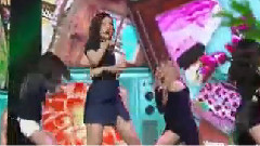 Red Velvet - Cool Hot Sweet Love