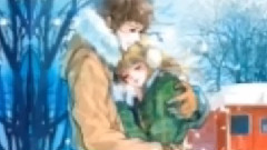 音乐短片 - Let It Be