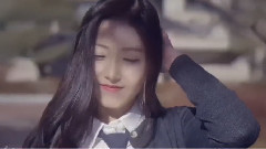 GFriend - Rough