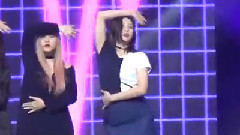 Red Velvet - Cool Hot Sweet Love