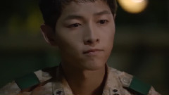 K.Will - 说吧! 做什么