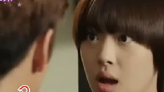 李玹雨,崔雪莉,崔珉豪(SHINee) - 韩剧<致美丽的你>Ep9 预告