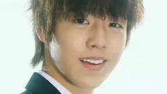 李玹雨 - Happy 20th Birthday