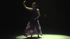 街舞视频 - Via