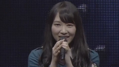 乃木坂46,欅坂46 - デビューカウントダウンライブ!!