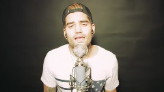 Rajiv Dhall - Beat Pop Sogs Of 2015 Mashup