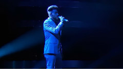 Adam Lambert - Mad World
