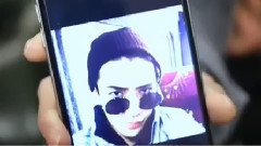 EXO - 我在灰烬中等你