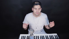 Rajiv Dhall - Youth