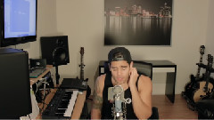 Rajiv Dhall - Hotline Bling