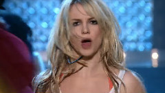 Britney Spears - Boys I'm A Slave 4 U