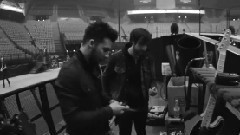 Nothing But Thieves - Excuse Me