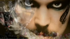 音乐短片 - Summer Wine