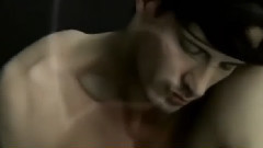 音乐短片 - Просто се обадих да кажа,че те Обичам!