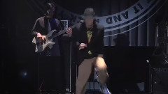 街舞视频 - DANCE MUSIC PROJECT