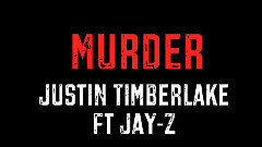 舞蹈视频 - MURDER