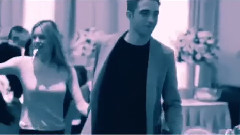 音乐短片 - Лятно Вино