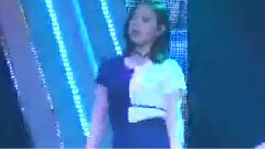 Red Velvet - Cool Hot Sweet Love