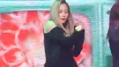 Red Velvet - Cool Hot Sweet Love