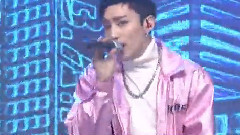 B.A.P - Feel So Good