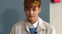 JJCC - Eddy