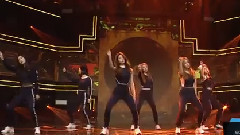 Brave Girls - Deepened