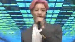 IMFACT - Lollipop