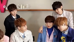JJCC - Q & A