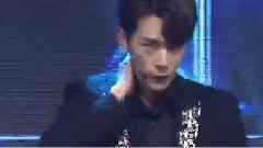 KNK - KNOCK