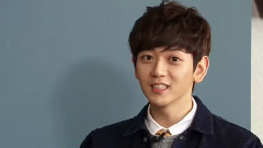 JJCC - San Cheong