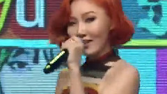 MAMAMOO - You're The Best